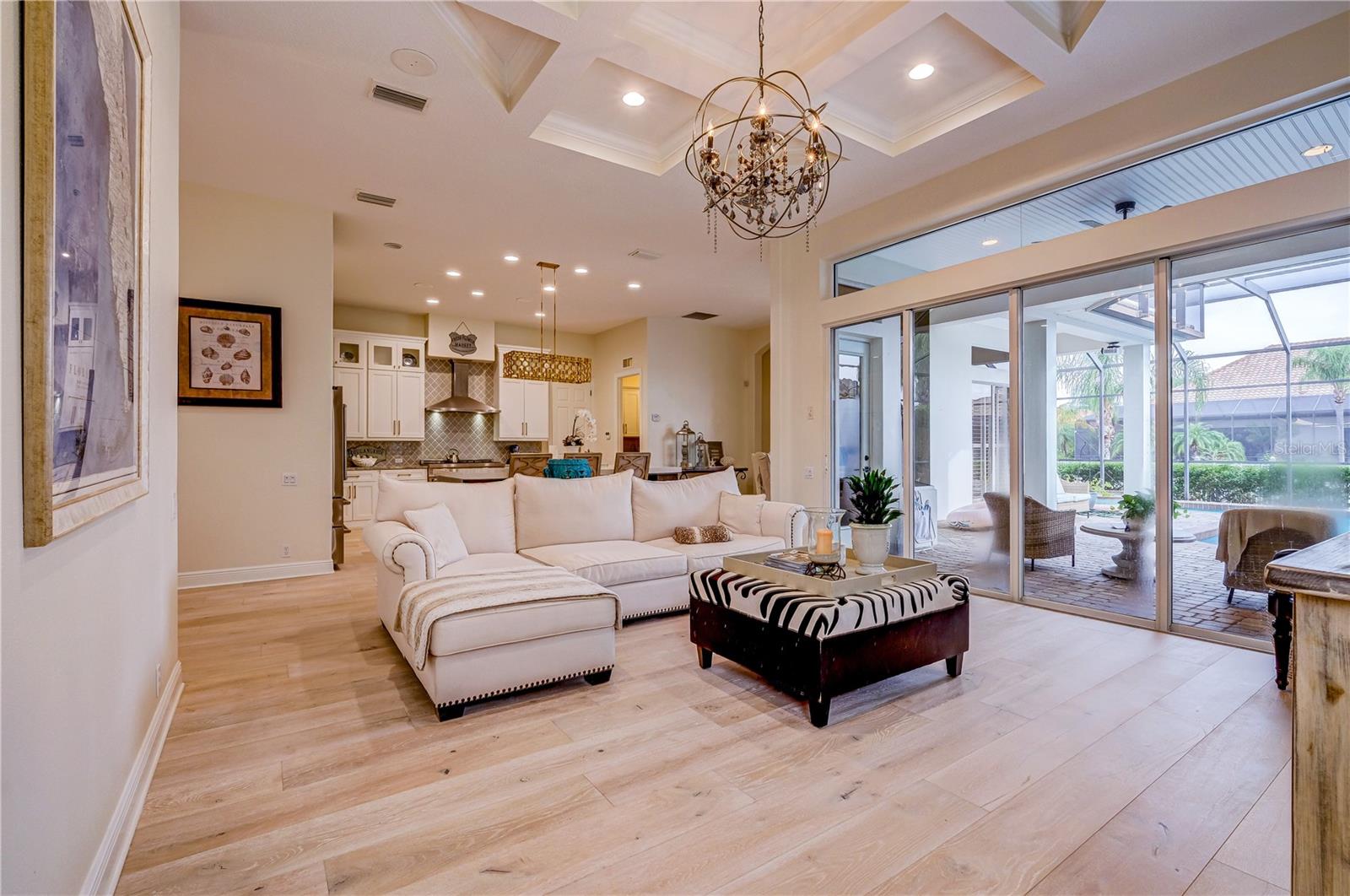 Image 17 of 45 For 4709 Mainsail Drive