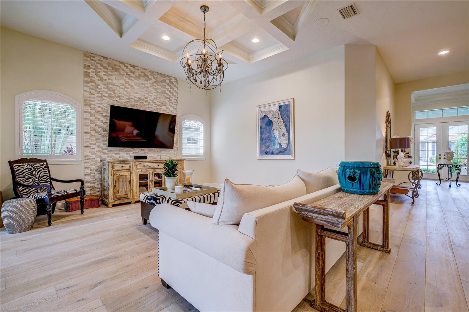 Image 18 of 45 For 4709 Mainsail Drive