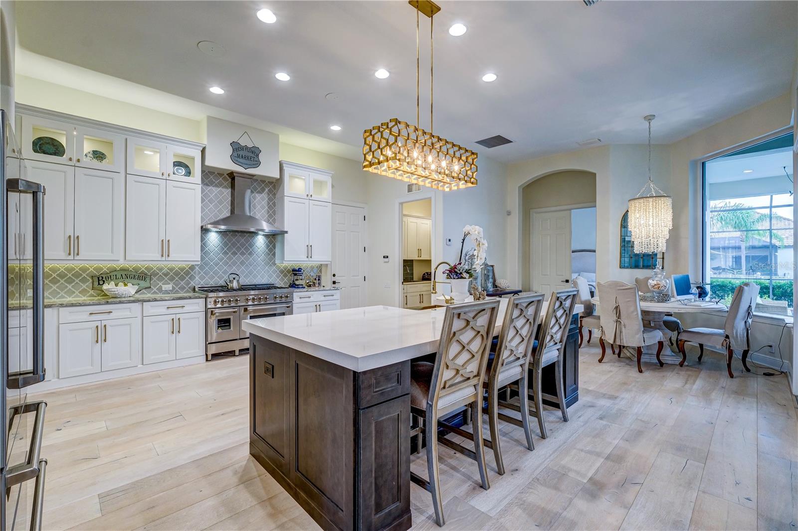 Image 19 of 45 For 4709 Mainsail Drive