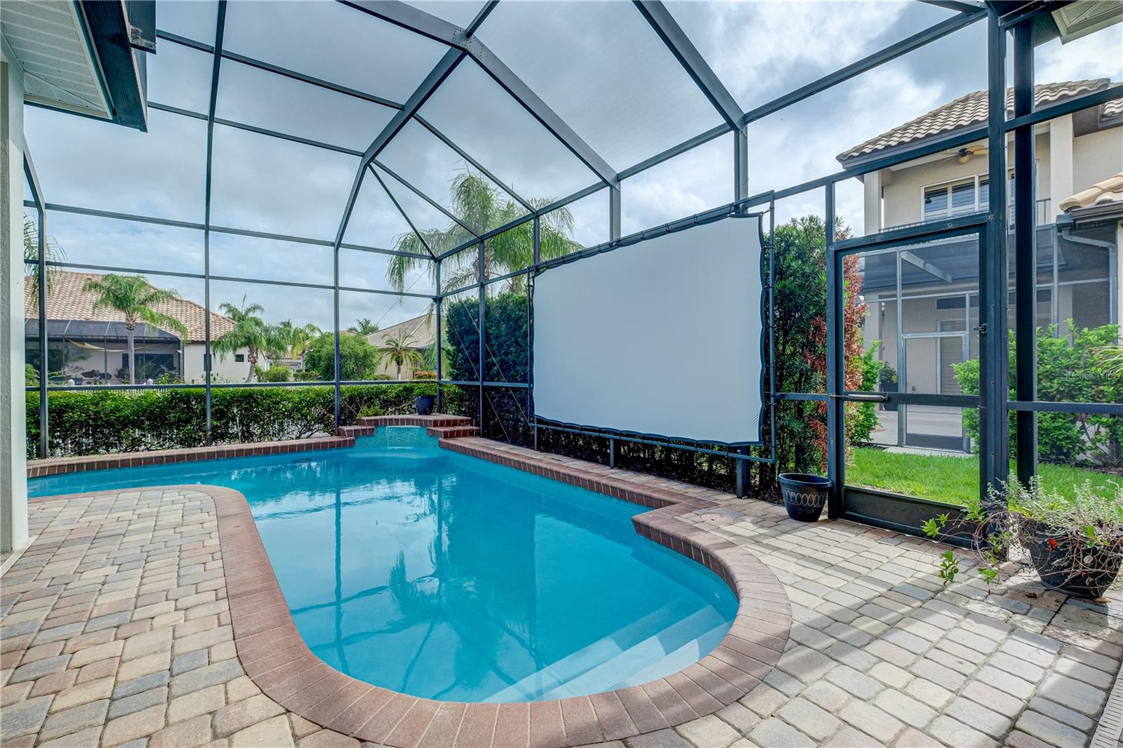 Image 2 of 45 For 4709 Mainsail Drive