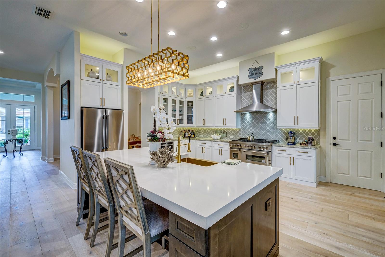 Image 20 of 45 For 4709 Mainsail Drive