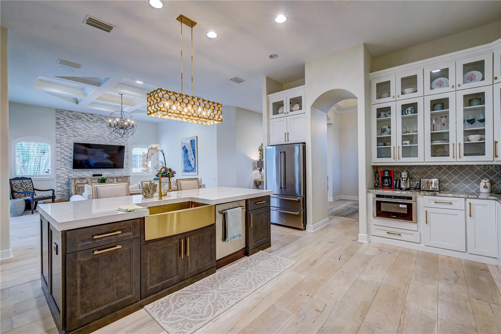 Image 21 of 45 For 4709 Mainsail Drive