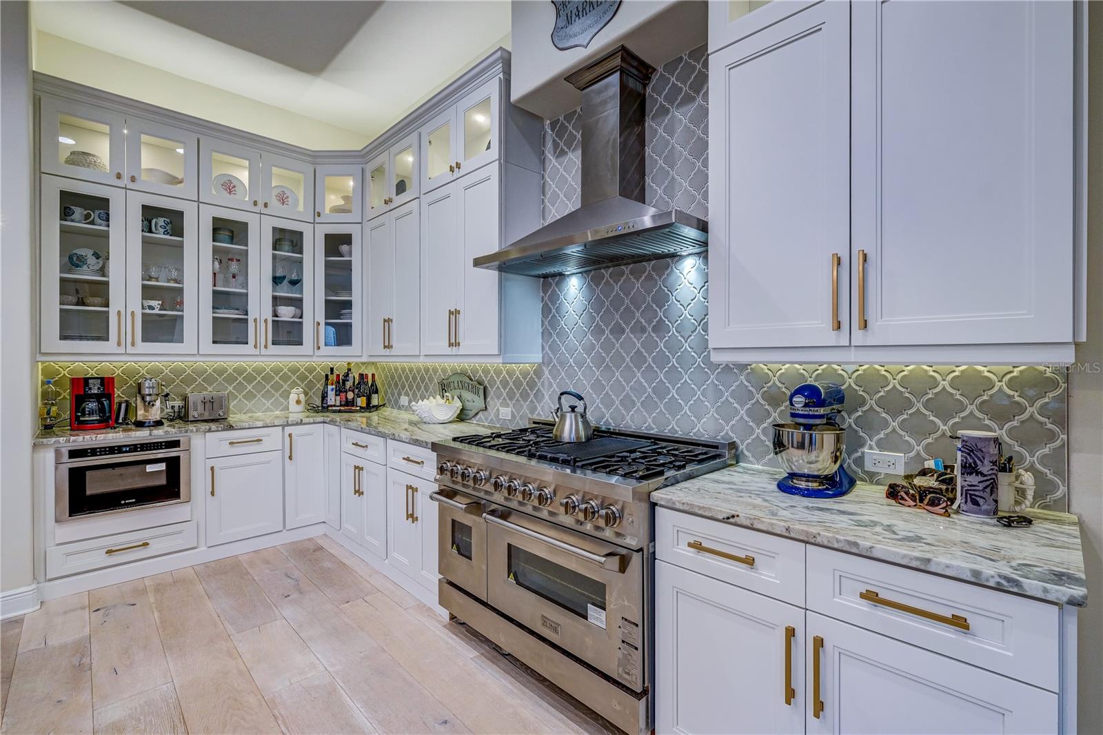 Image 22 of 45 For 4709 Mainsail Drive