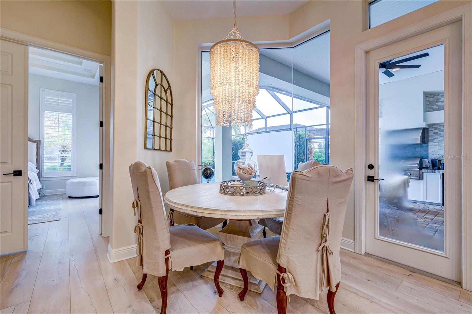 Image 23 of 45 For 4709 Mainsail Drive