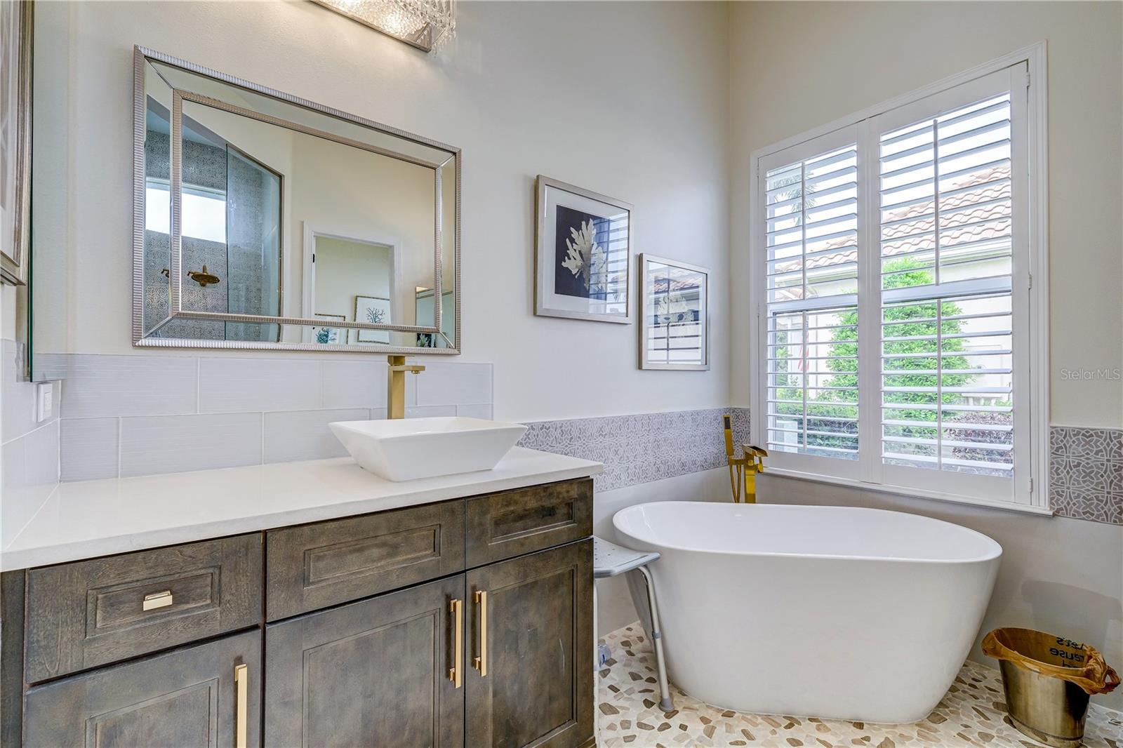 Image 27 of 45 For 4709 Mainsail Drive
