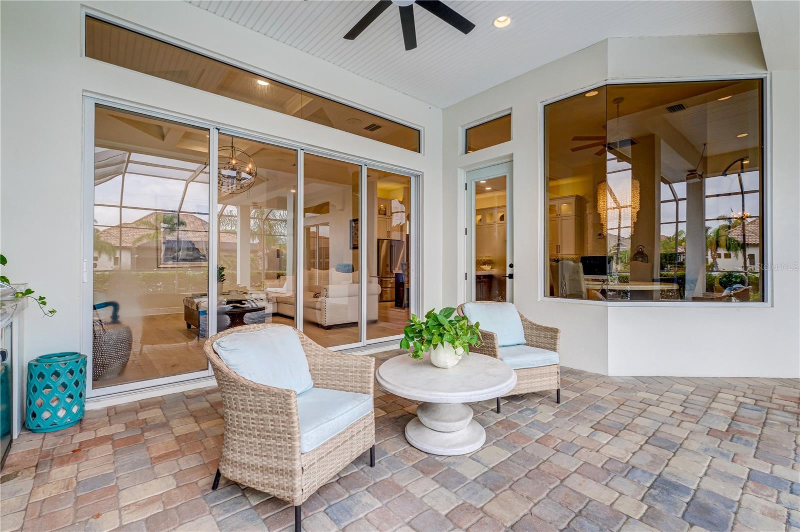 Image 29 of 45 For 4709 Mainsail Drive
