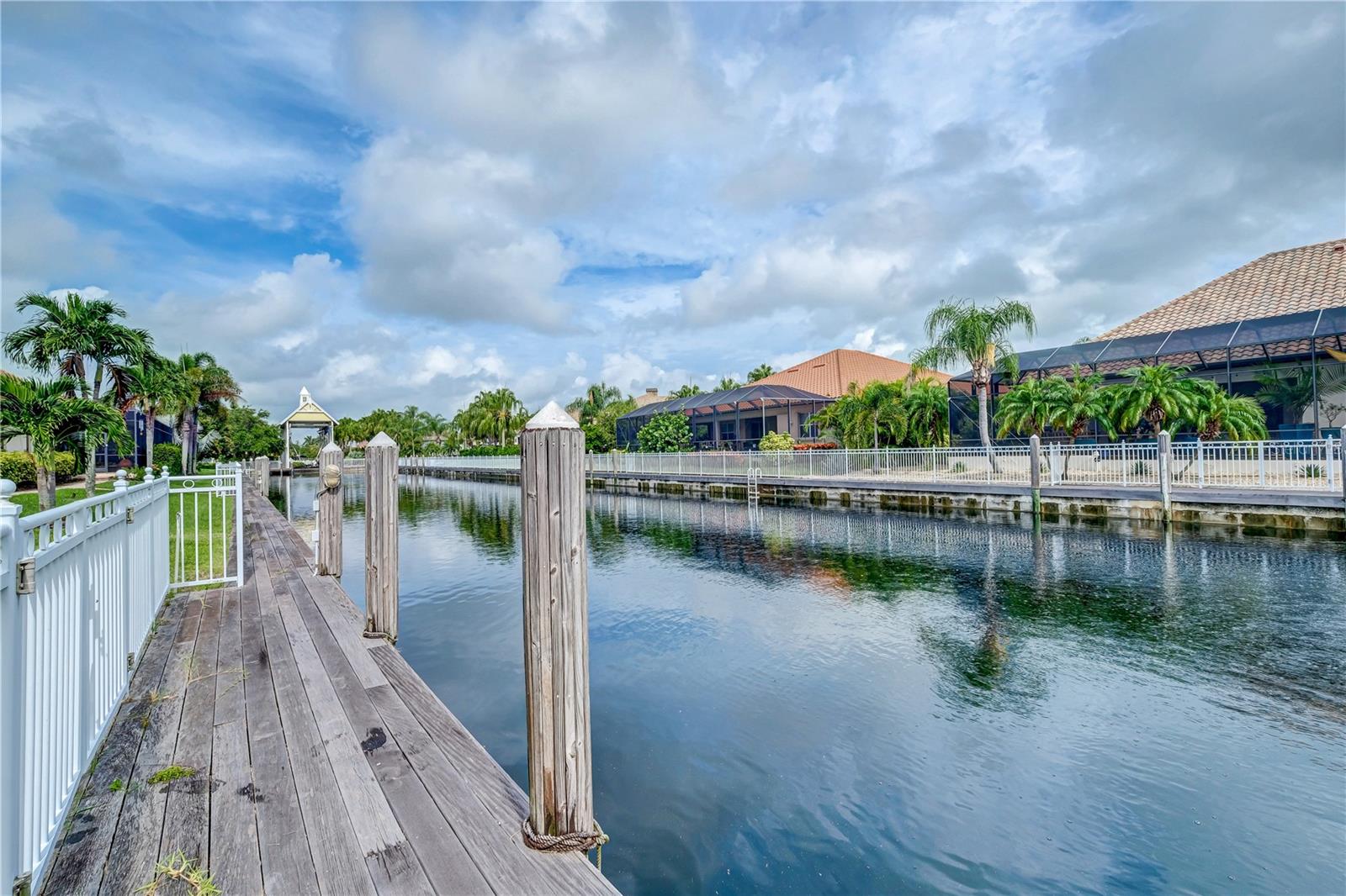Image 3 of 45 For 4709 Mainsail Drive