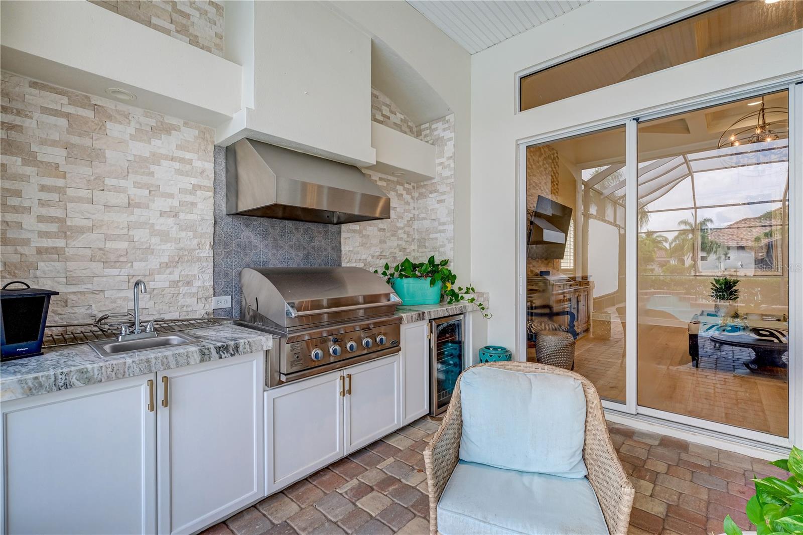 Image 30 of 45 For 4709 Mainsail Drive