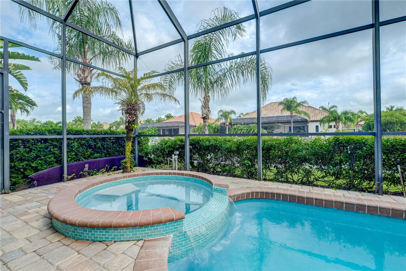 Image 32 of 45 For 4709 Mainsail Drive