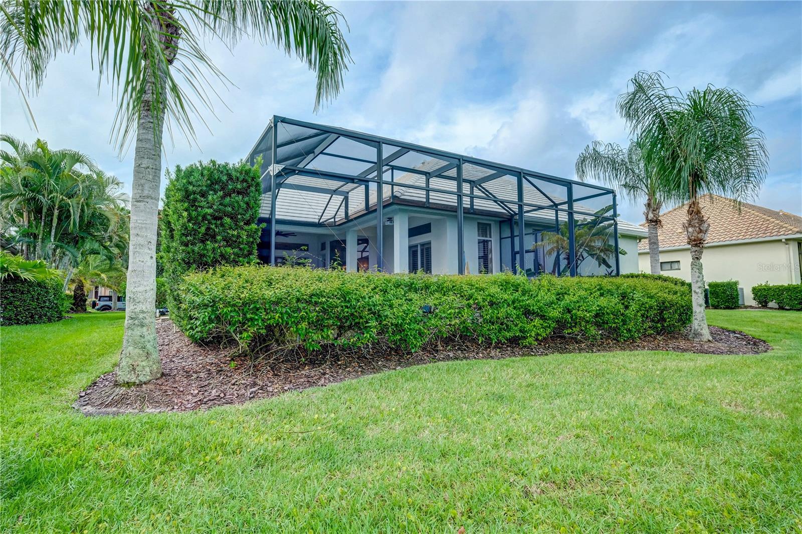 Image 33 of 45 For 4709 Mainsail Drive