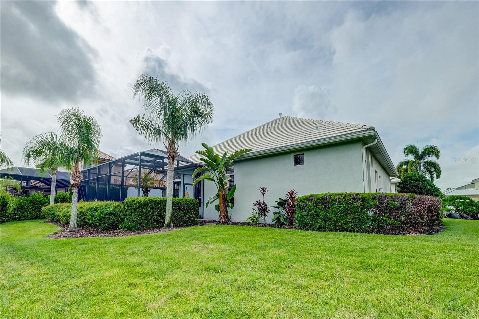Image 34 of 45 For 4709 Mainsail Drive
