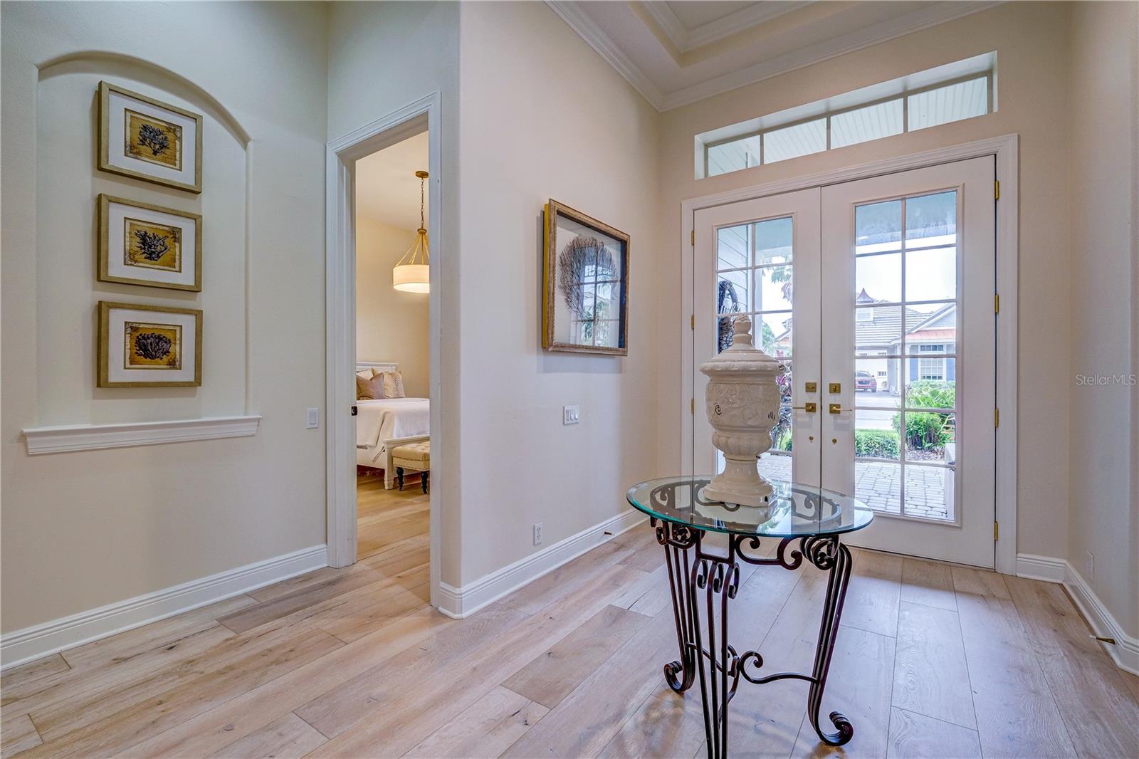 Image 5 of 45 For 4709 Mainsail Drive