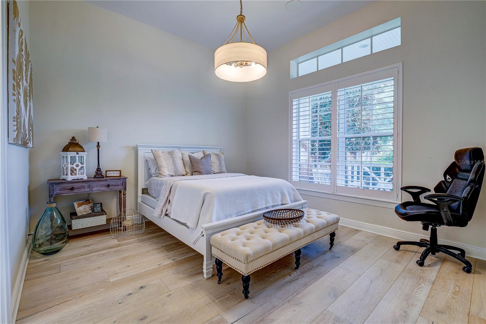 Image 6 of 45 For 4709 Mainsail Drive