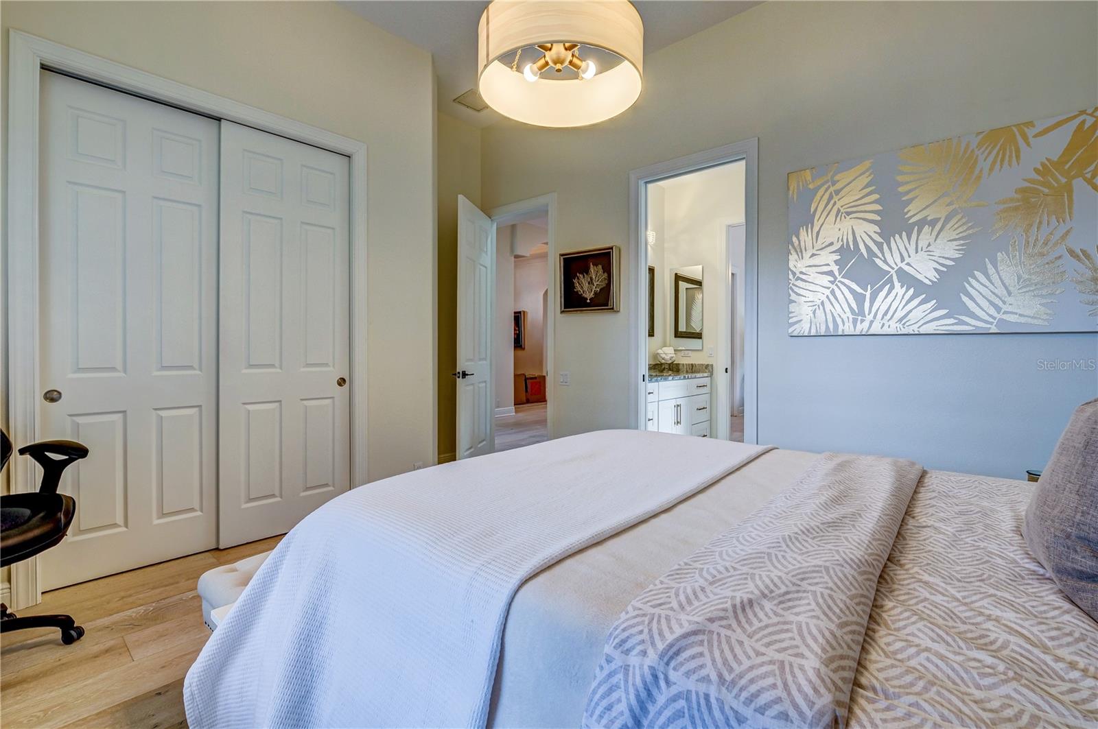 Image 7 of 45 For 4709 Mainsail Drive
