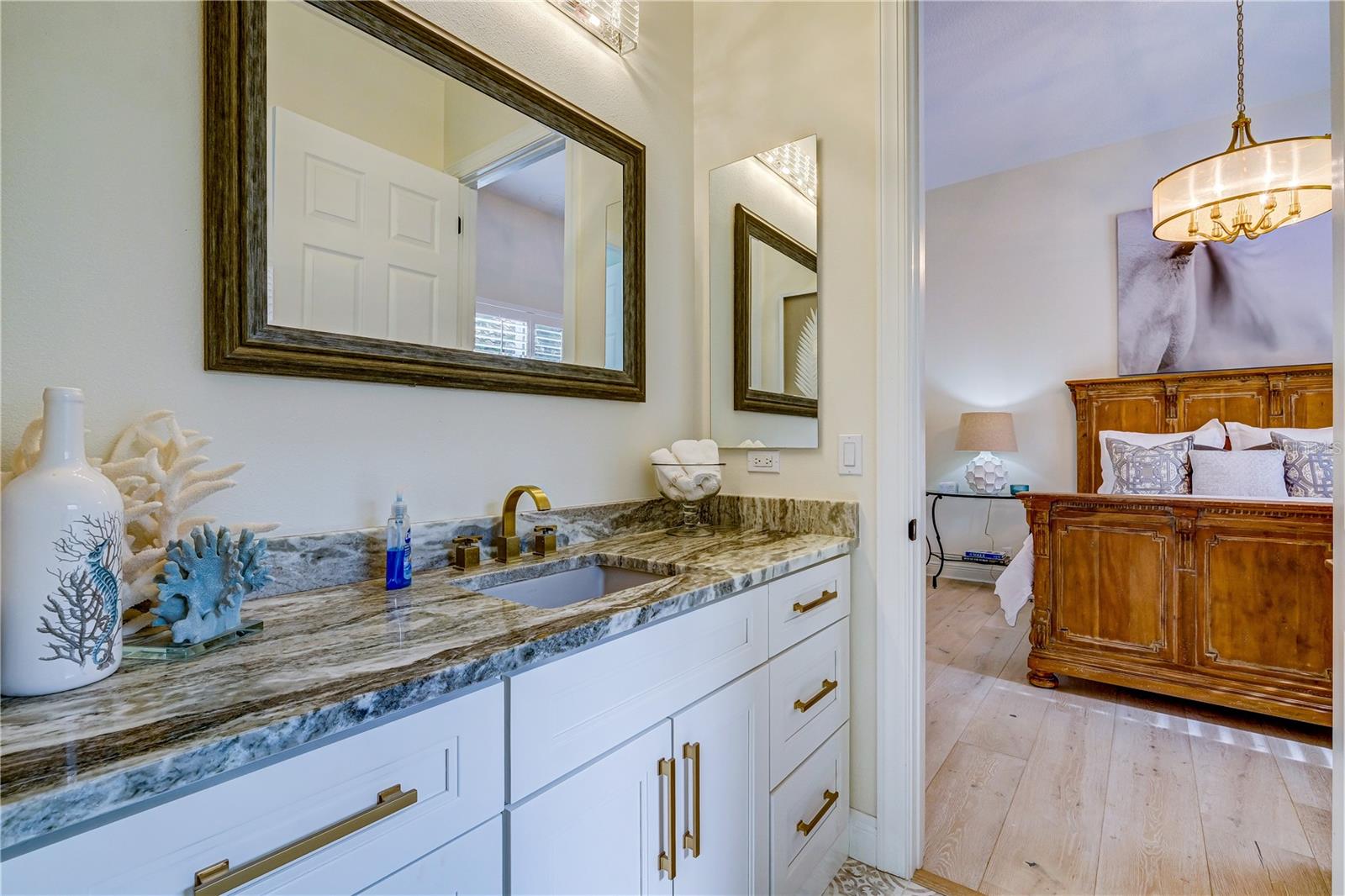 Image 8 of 45 For 4709 Mainsail Drive