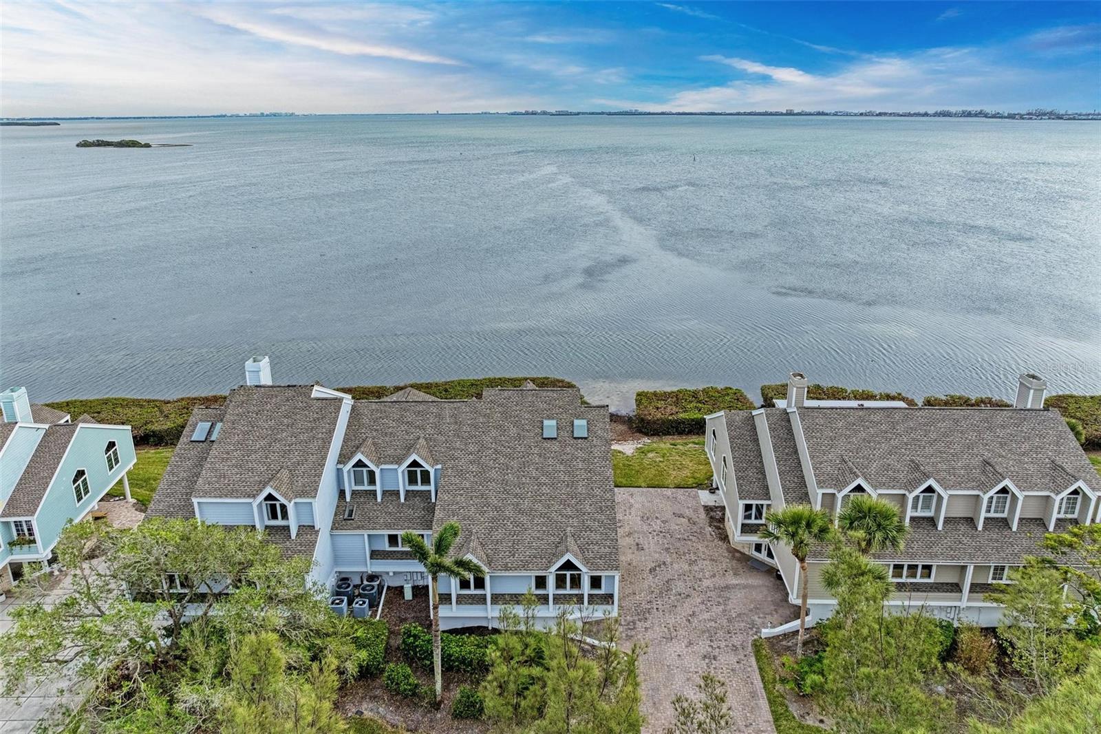 Details for 25 Tidy Island Boulevard, BRADENTON, FL 34210