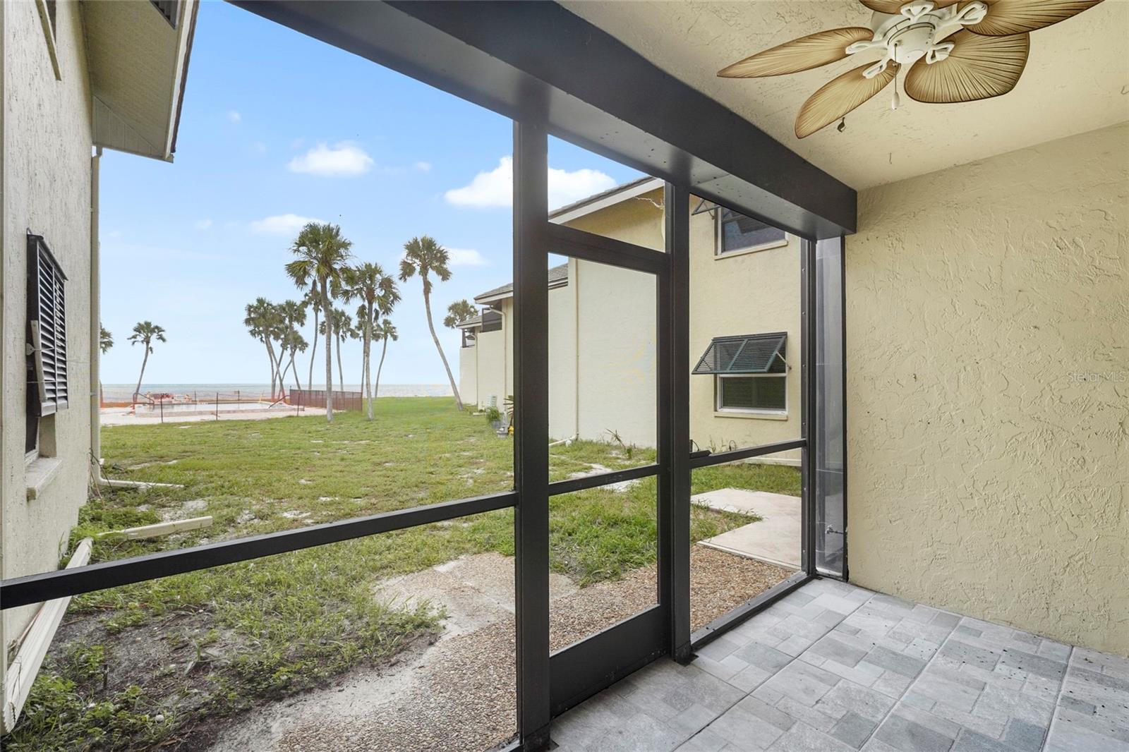 Image 29 of 72 For 4660 Ocean Boulevard Q1