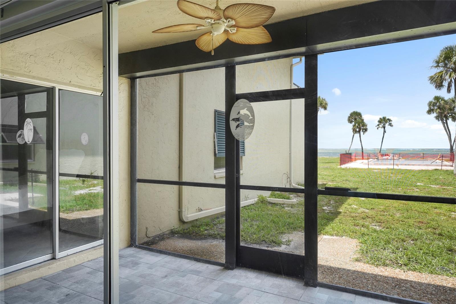 Image 32 of 72 For 4660 Ocean Boulevard Q1