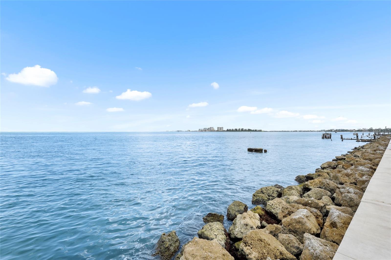 Image 39 of 72 For 4660 Ocean Boulevard Q1