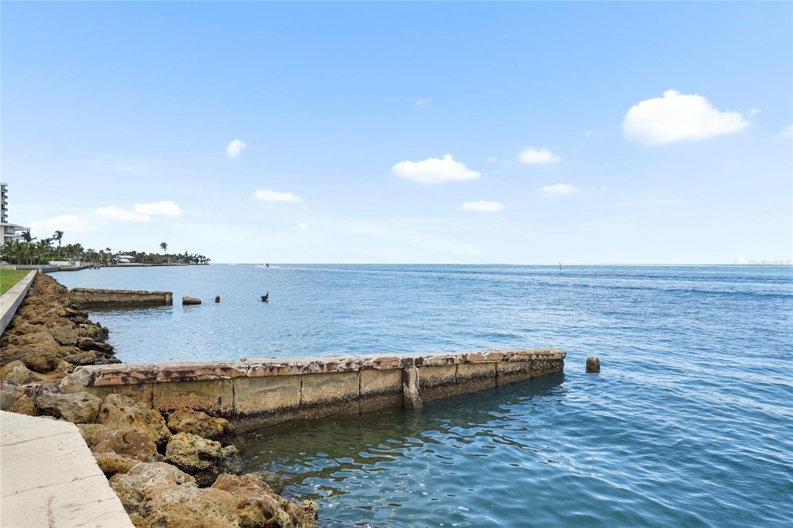 Image 40 of 72 For 4660 Ocean Boulevard Q1