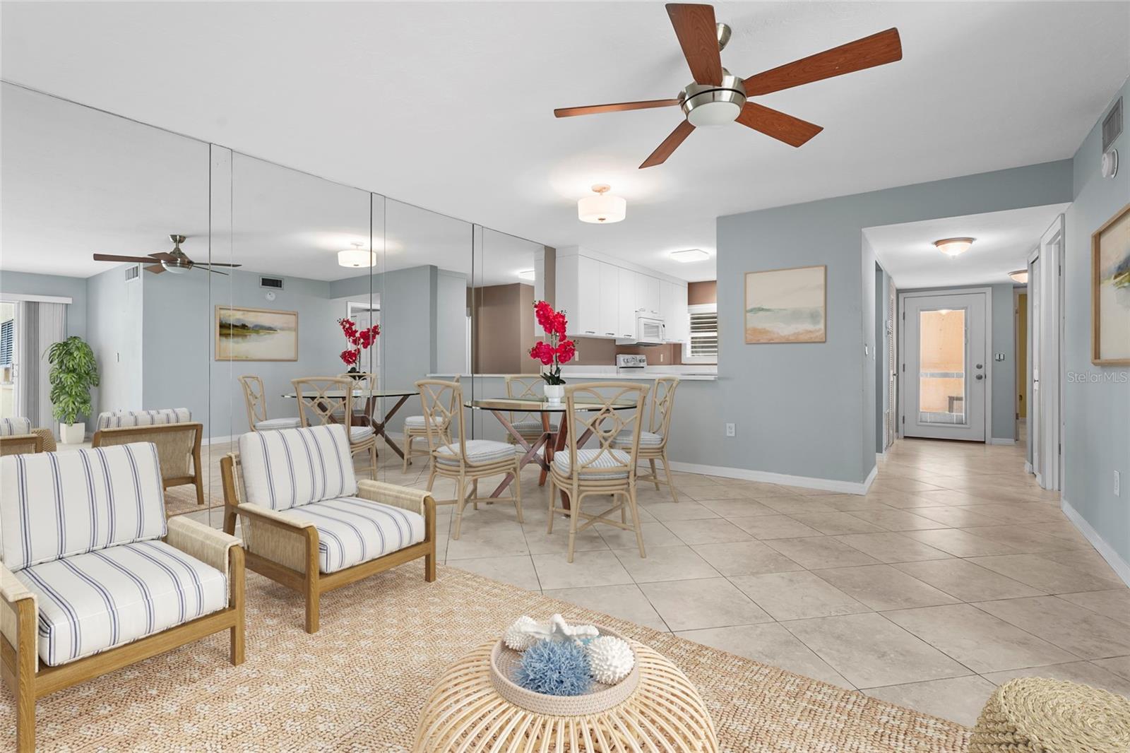 Image 6 of 72 For 4660 Ocean Boulevard Q1