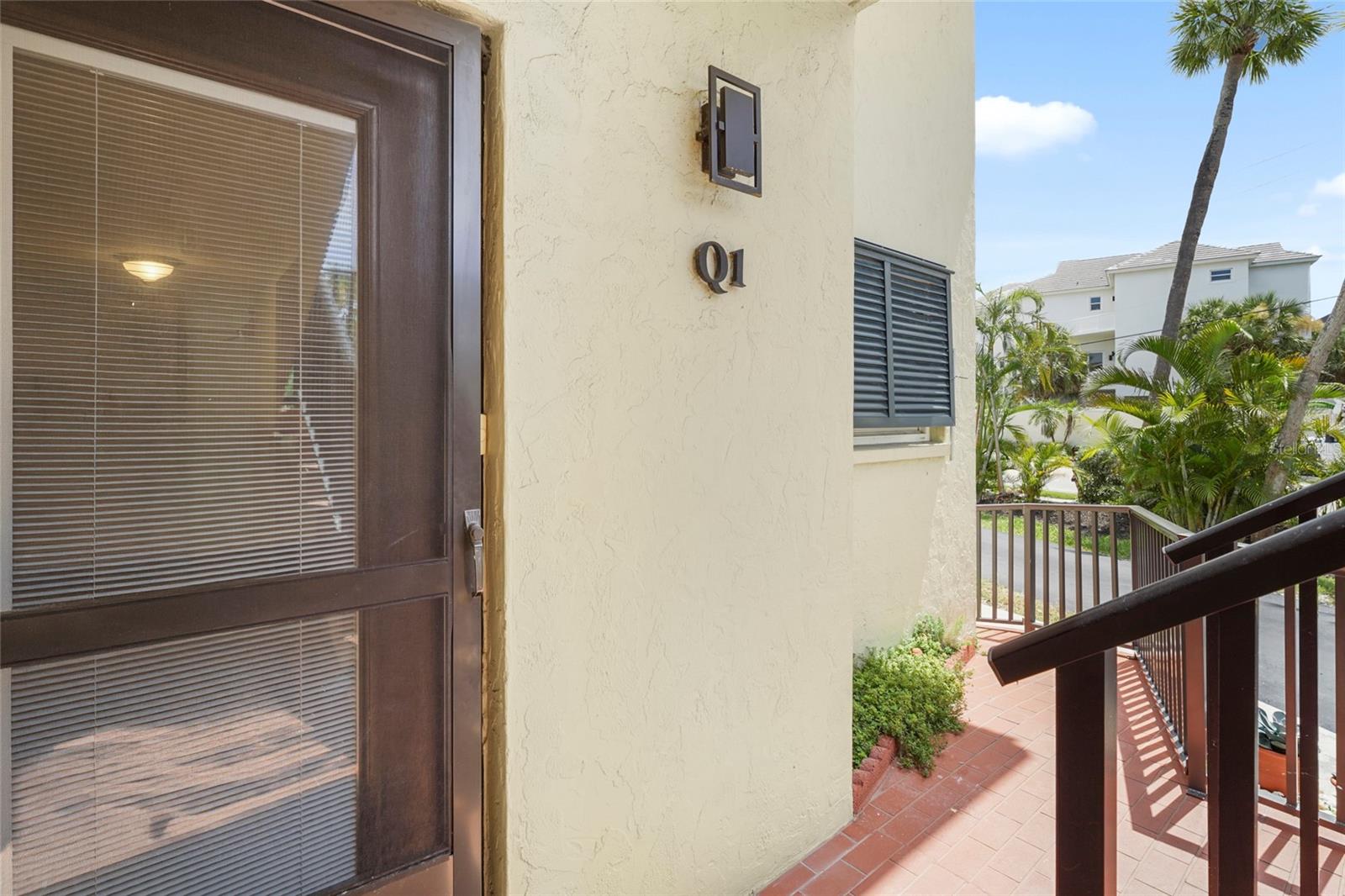 Image 63 of 72 For 4660 Ocean Boulevard Q1