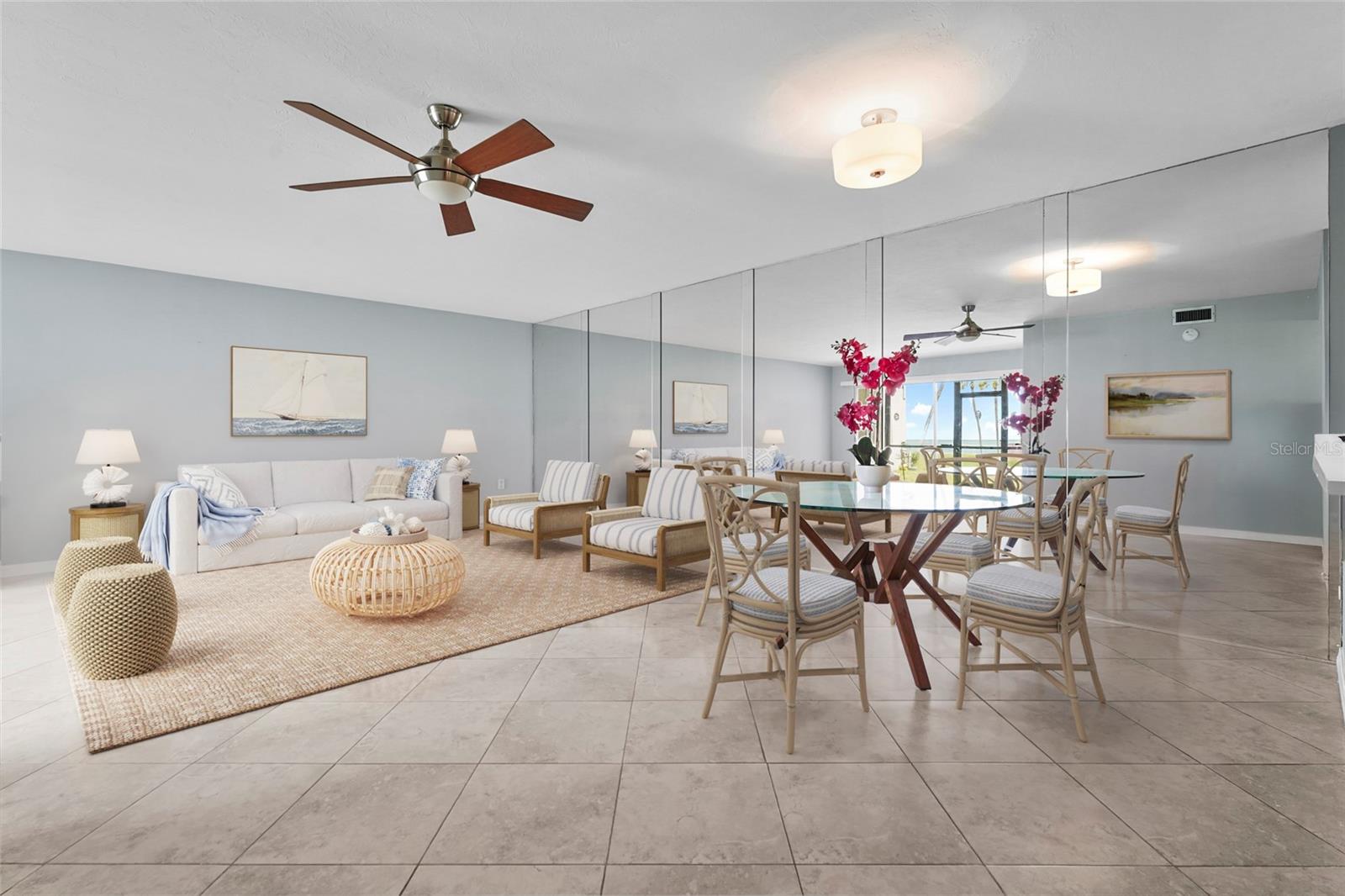 Image 7 of 72 For 4660 Ocean Boulevard Q1