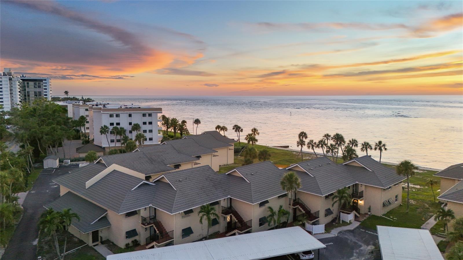 Image 70 of 72 For 4660 Ocean Boulevard Q1