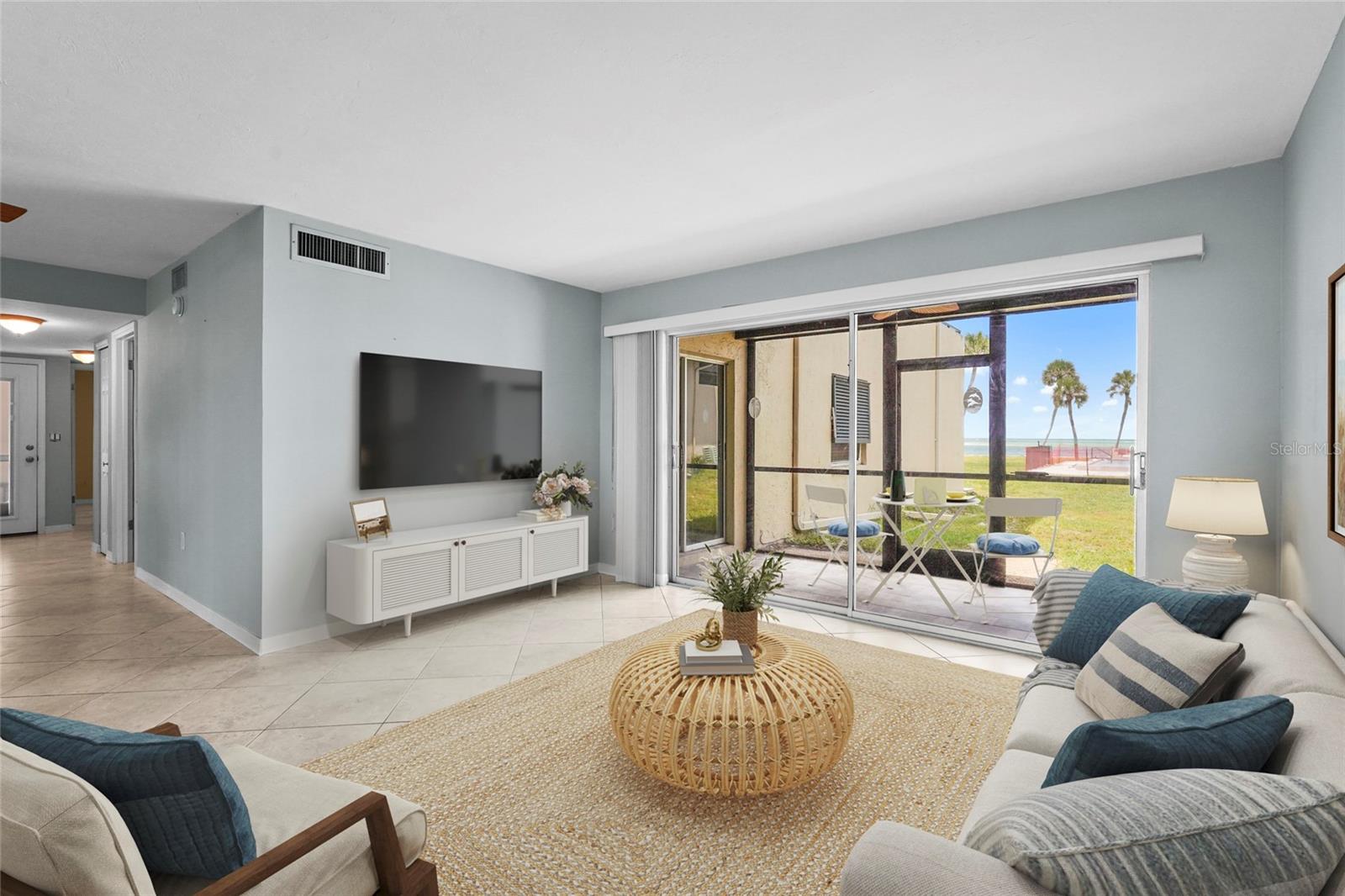 Image 8 of 72 For 4660 Ocean Boulevard Q1