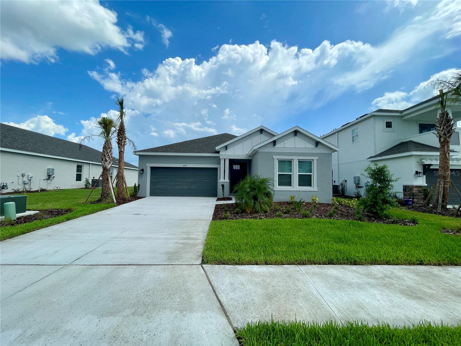 Details for 5929 Oakhaven Lane, PALMETTO, FL 34221