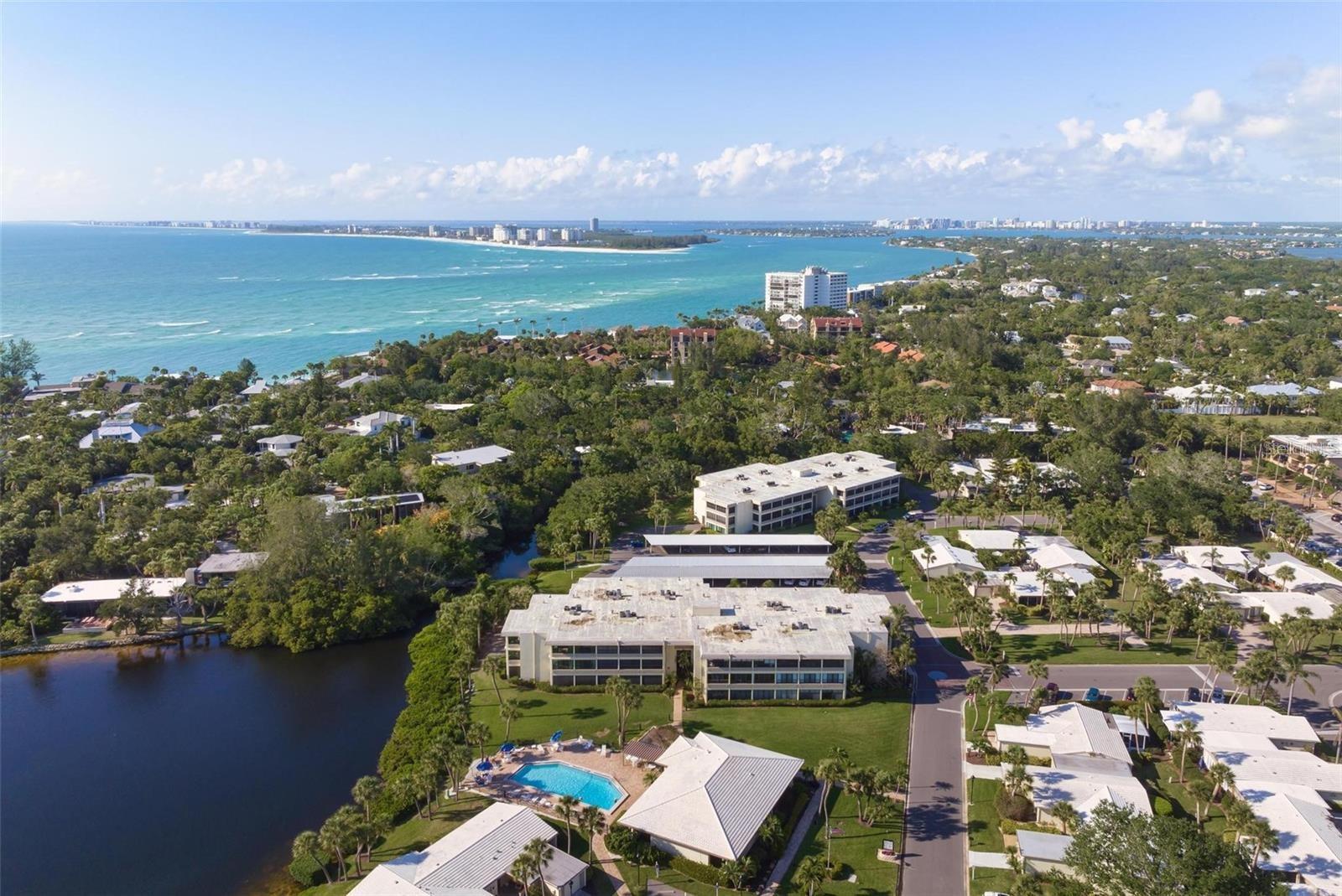 Details for 199 Whispering Sands Drive 105, SARASOTA, FL 34242