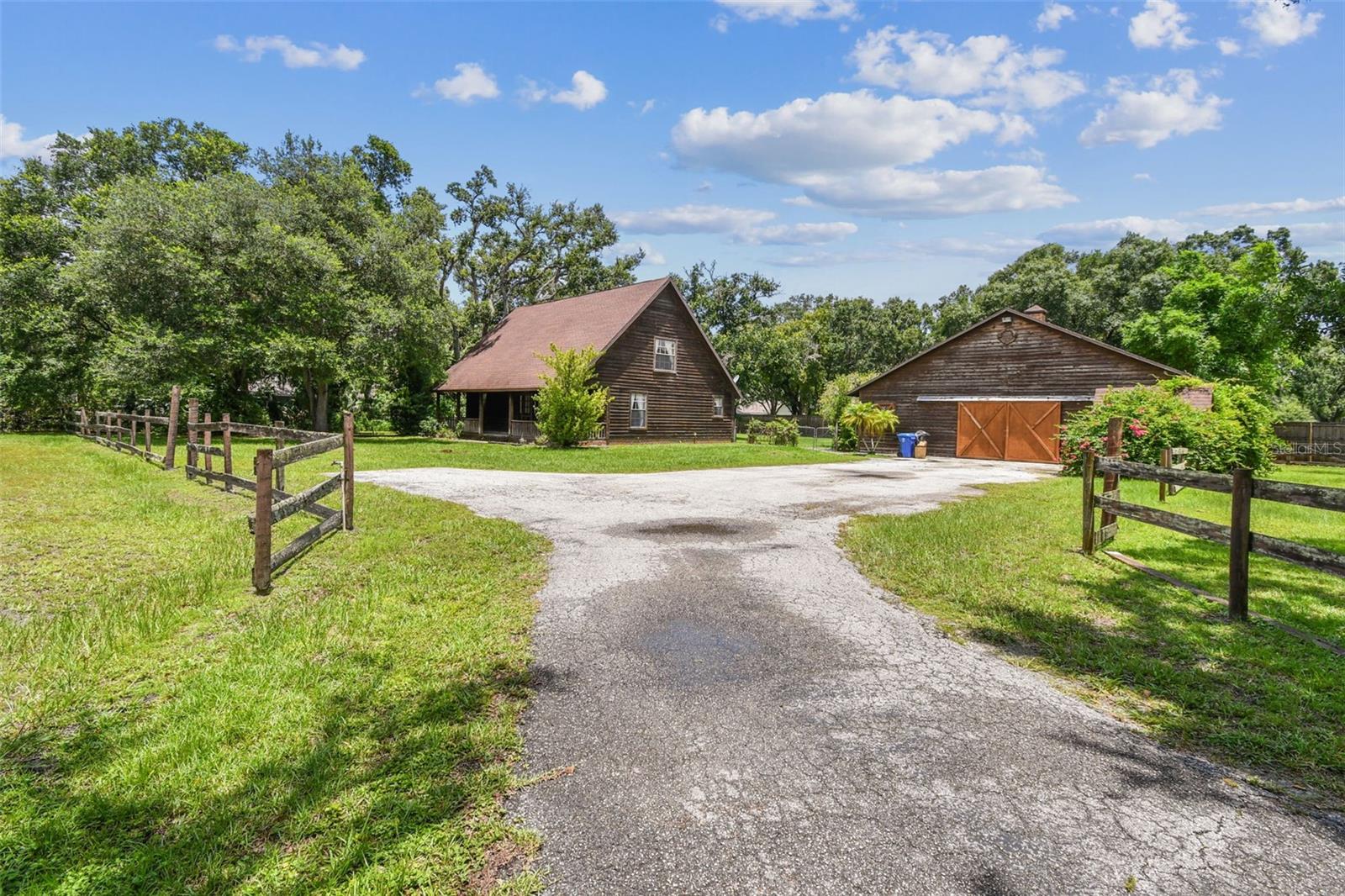 Details for 1611 Wagonwheel Road, WIMAUMA, FL 33598