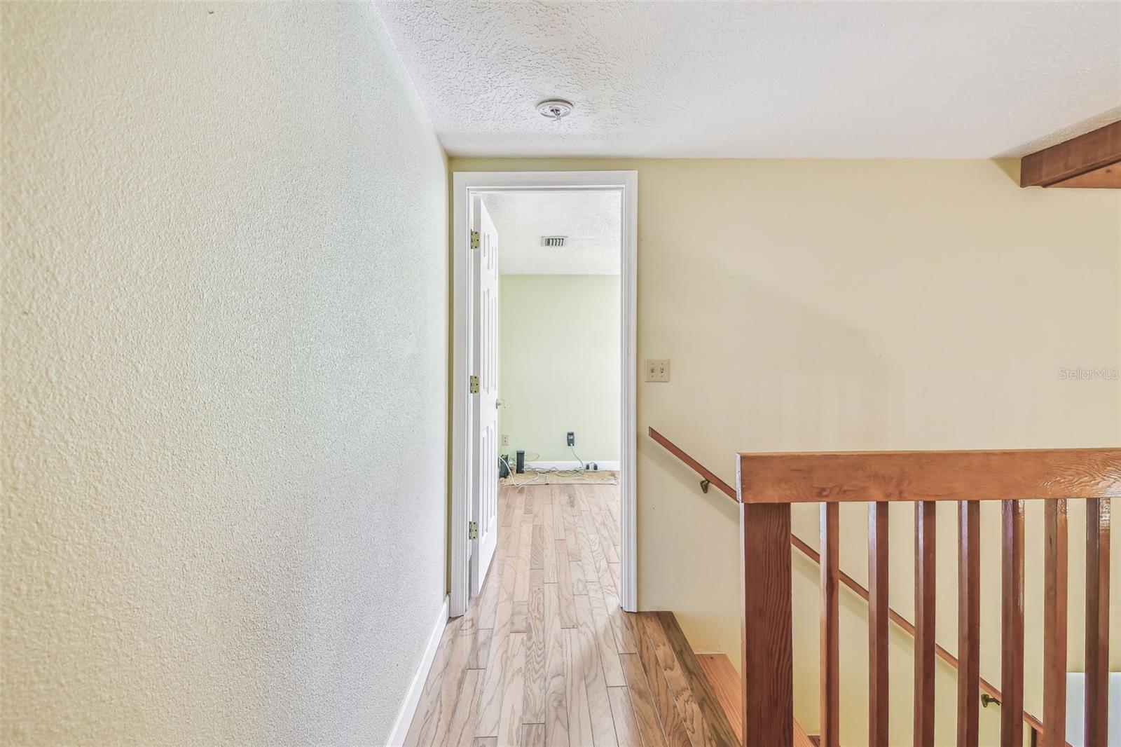Listing photo id 21 for 1611 Wagonwheel Road