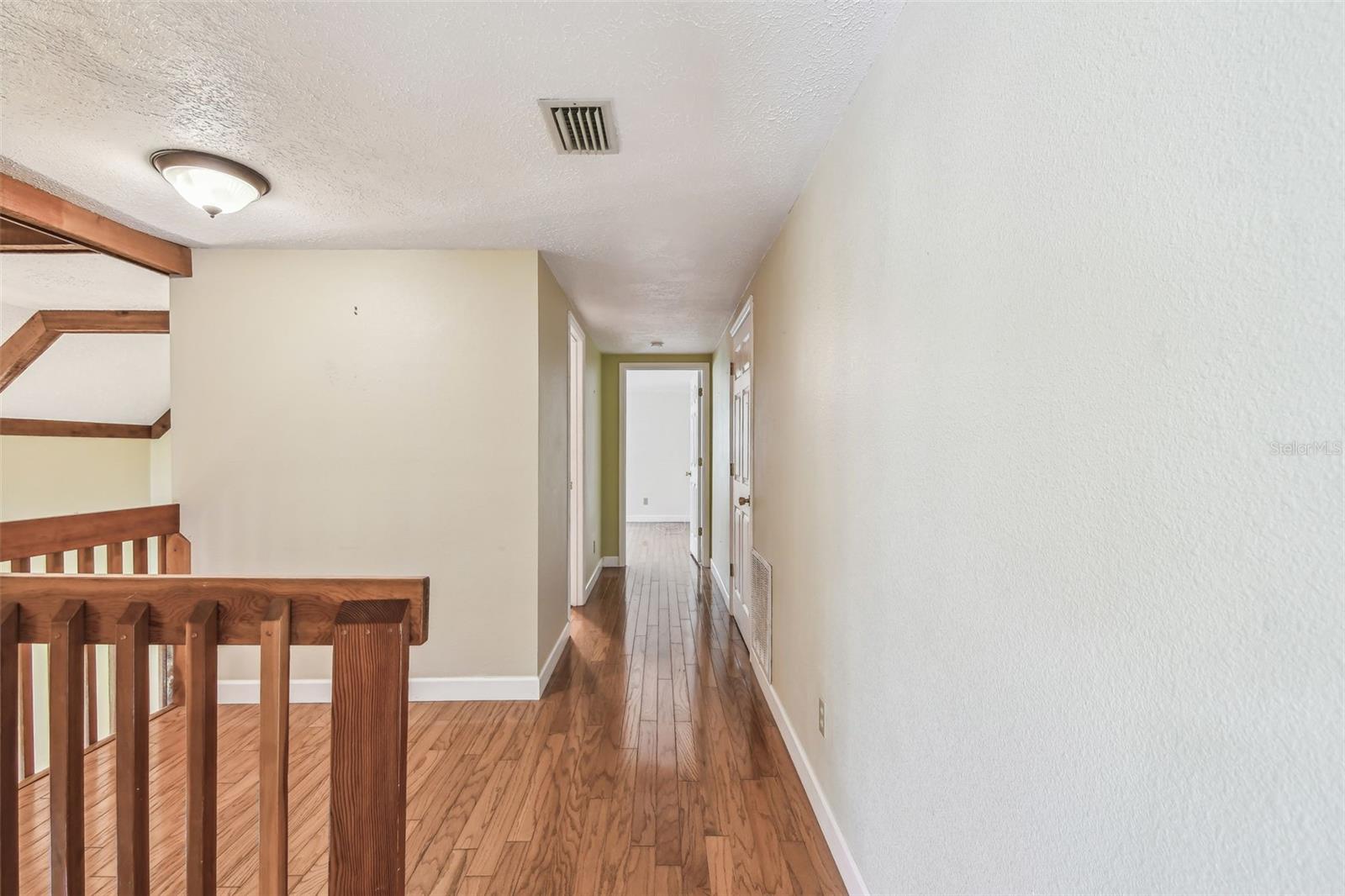 Listing photo id 24 for 1611 Wagonwheel Road