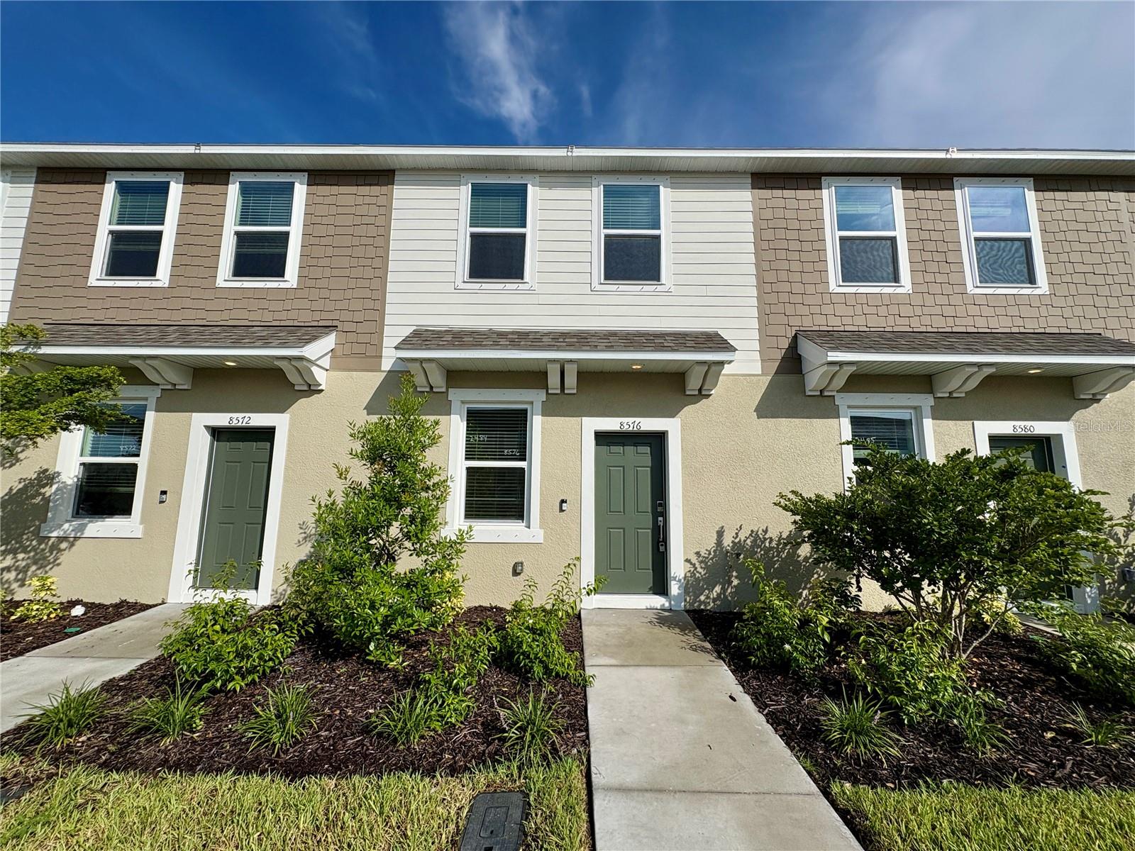 Details for 8576 Daybreak Street, SARASOTA, FL 34241