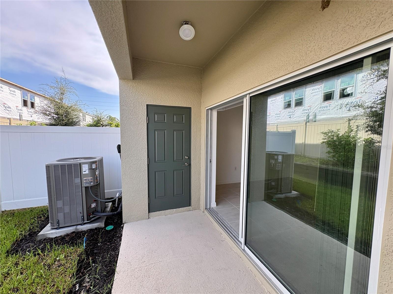 Image 12 of 23 For 8576 Daybreak Street