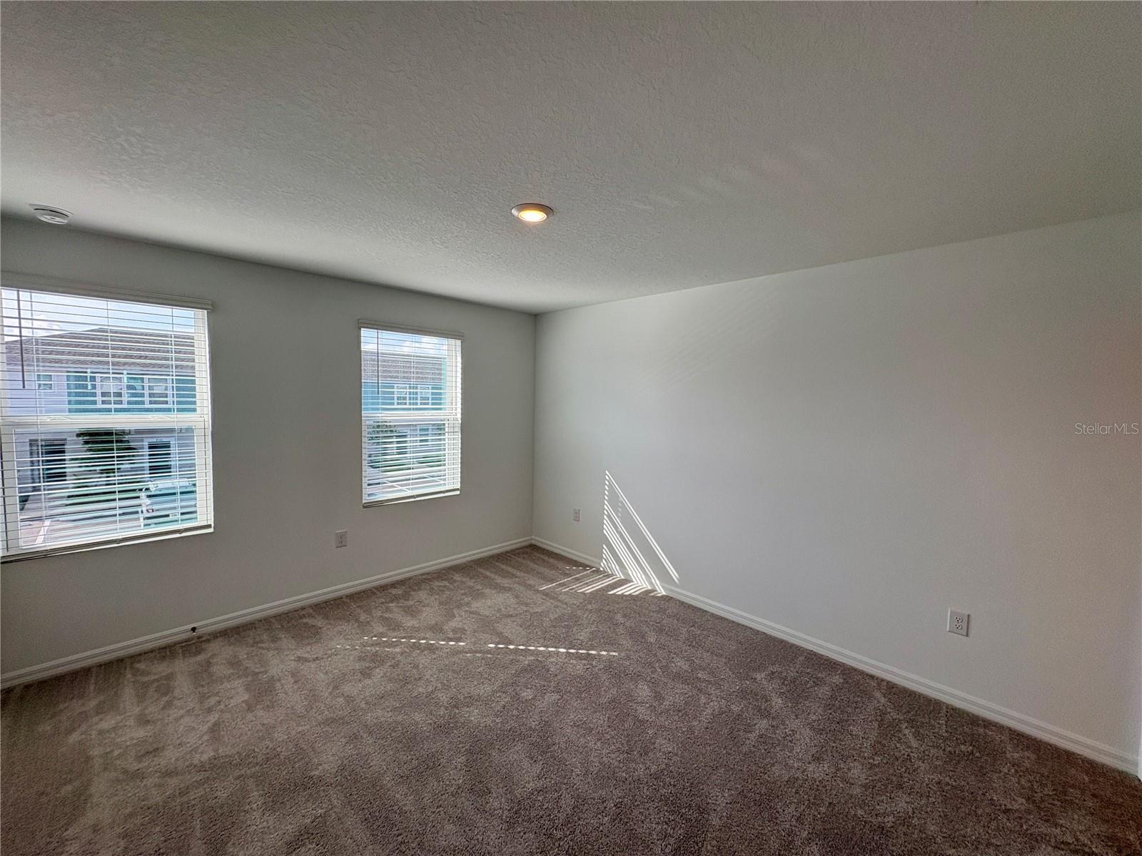 Image 14 of 23 For 8576 Daybreak Street