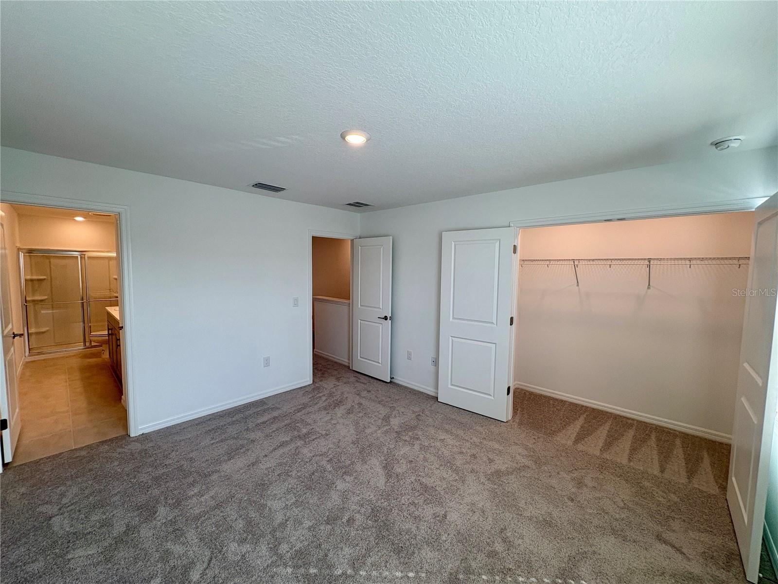 Image 15 of 23 For 8576 Daybreak Street