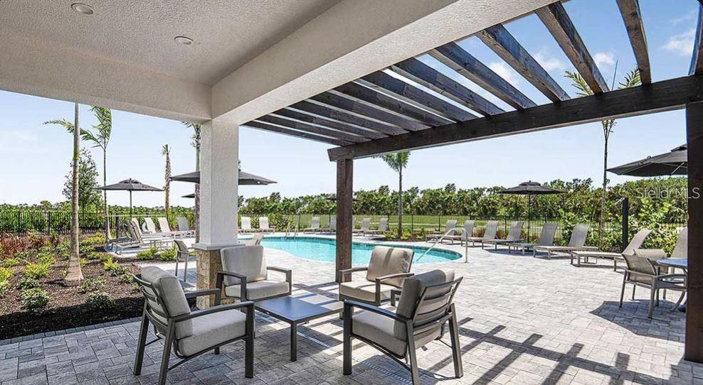 Image 23 of 23 For 8576 Daybreak Street