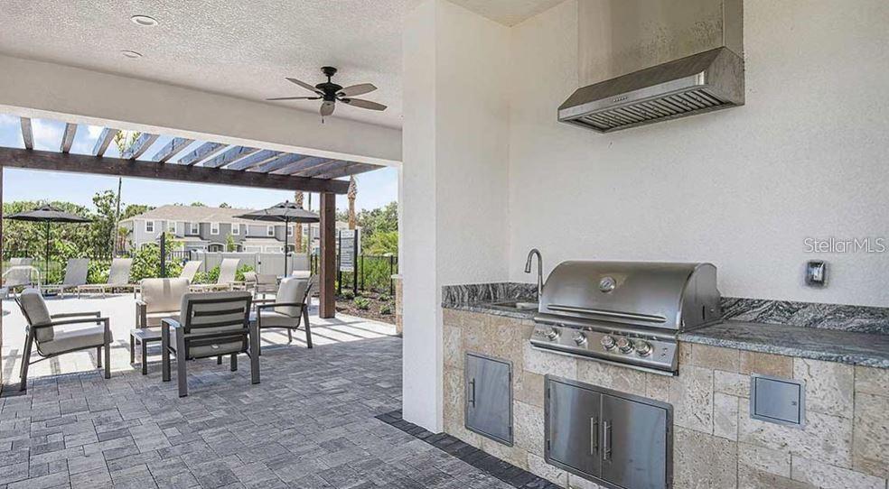 Image 4 of 23 For 8576 Daybreak Street