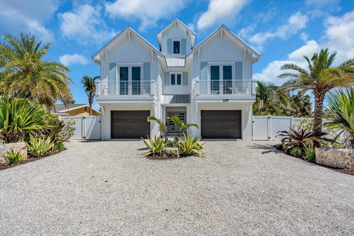Details for 229 Willow Avenue, ANNA MARIA, FL 34216