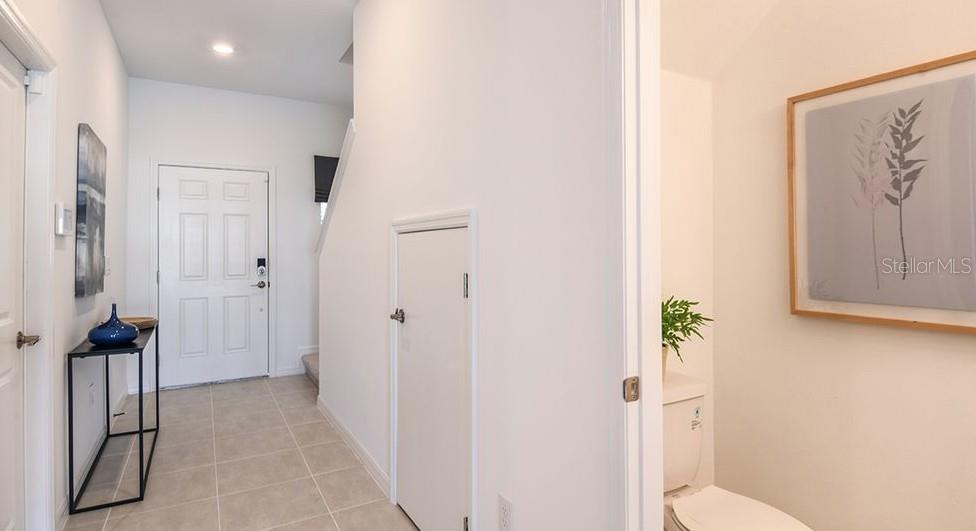 Image 10 of 20 For 16521 Bergamo Place