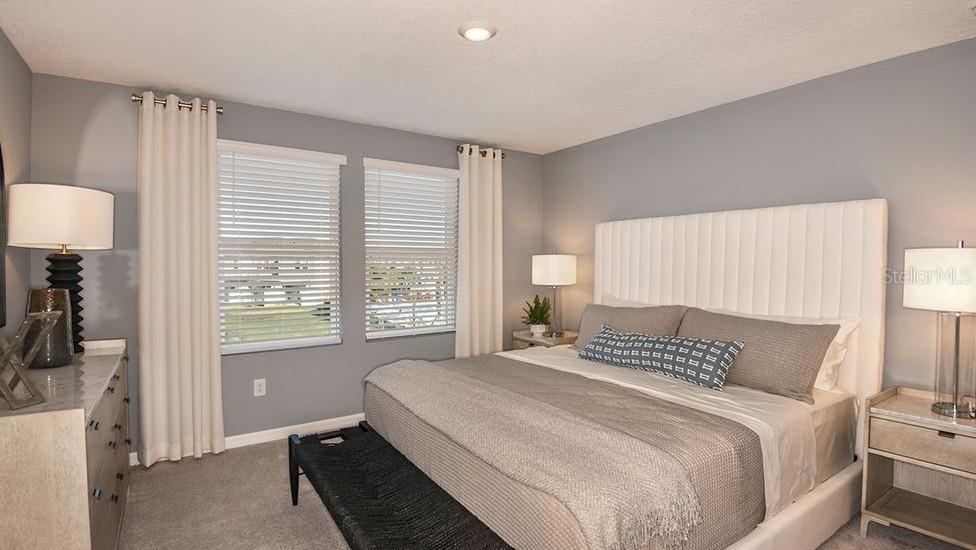 Image 12 of 20 For 16521 Bergamo Place