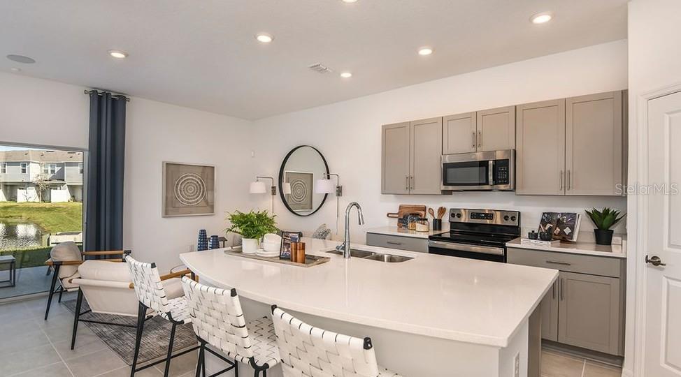 Image 5 of 20 For 16521 Bergamo Place