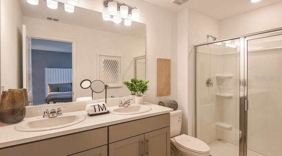Image 7 of 20 For 16521 Bergamo Place