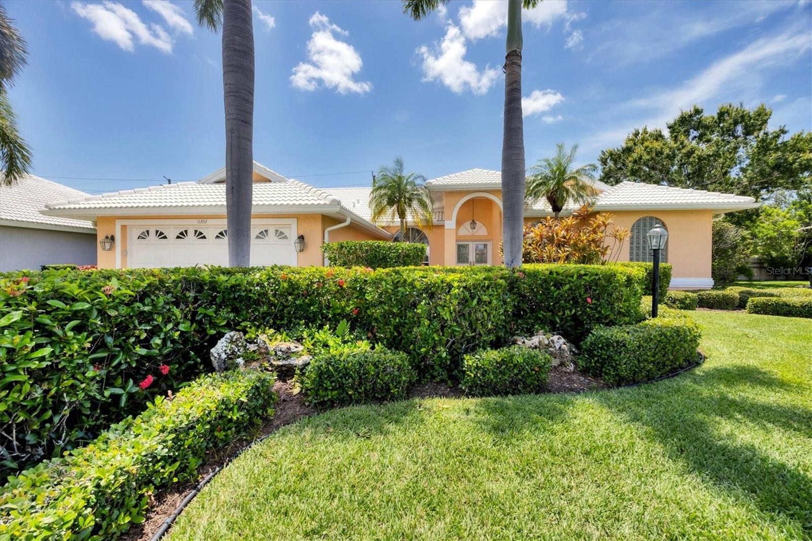 Details for 6392 Woodbirch Place, SARASOTA, FL 34238