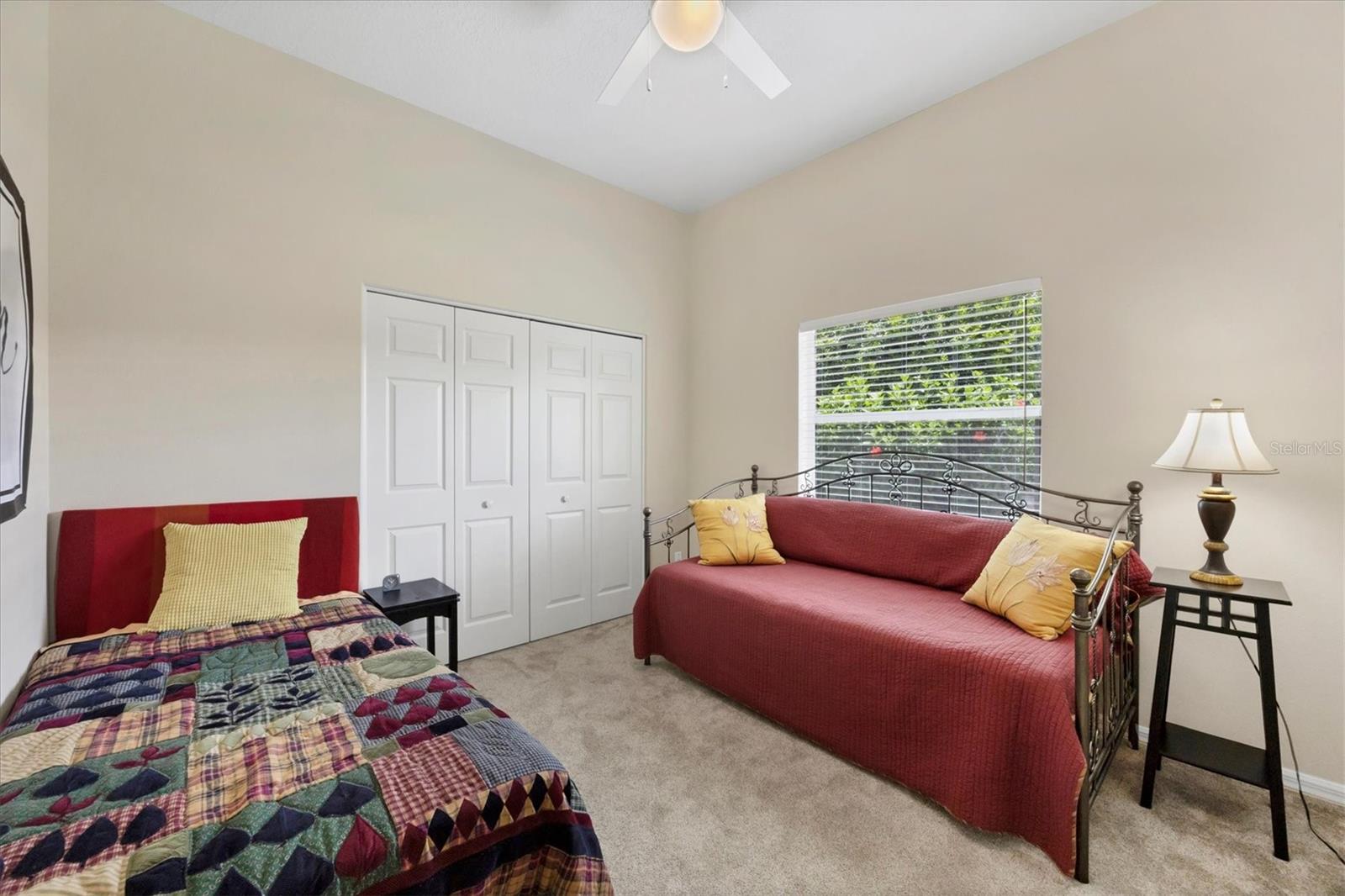 Image 23 of 30 For 6392 Woodbirch Place