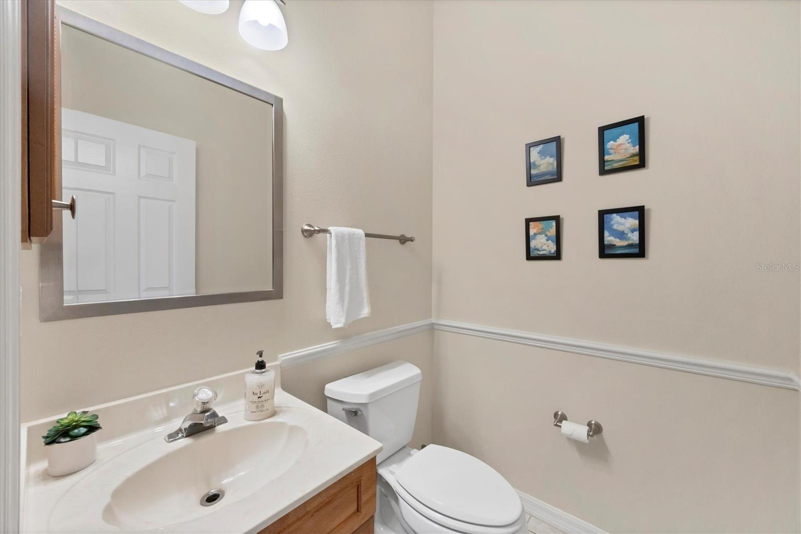 Image 24 of 30 For 6392 Woodbirch Place