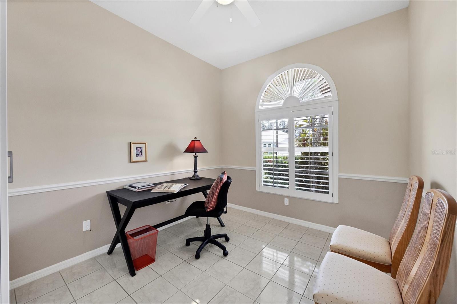 Image 25 of 30 For 6392 Woodbirch Place