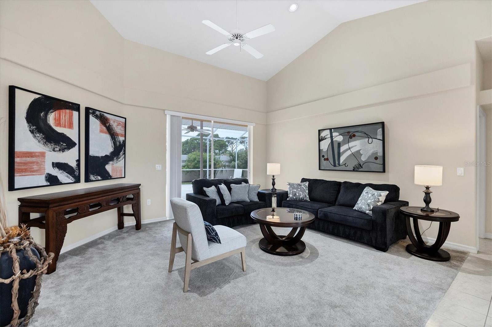 Image 4 of 30 For 6392 Woodbirch Place